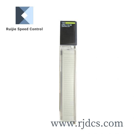 140cpu11302_schneider_140cpu11302_1.jpg Schneider Quantum-D 990XCA65609 Fiber Optic Hot Standby Module for Enhanced Industrial Control Systems