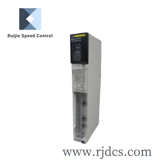 140cra31200_schneider_140cra31200c-1.jpg Schneider Quantum-D 140CRA31200E/IP Ethernet RIO Drop E/IP 1CH Adapter Module, Reliable Industrial Control Solution