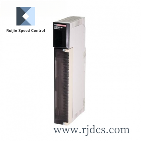 Schneider AS-BSIM-216 Digital Input Module