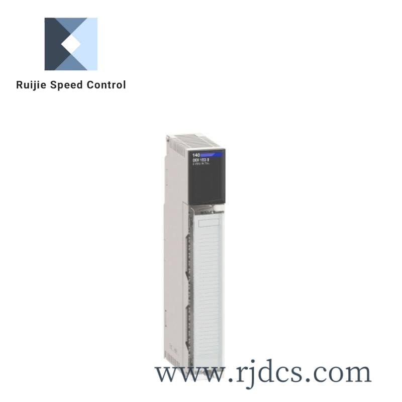 140ddi85300_schneider_discrete_input_module.jpg Schneider STBDAI7220 Standard Analog Input Module for PLC Systems