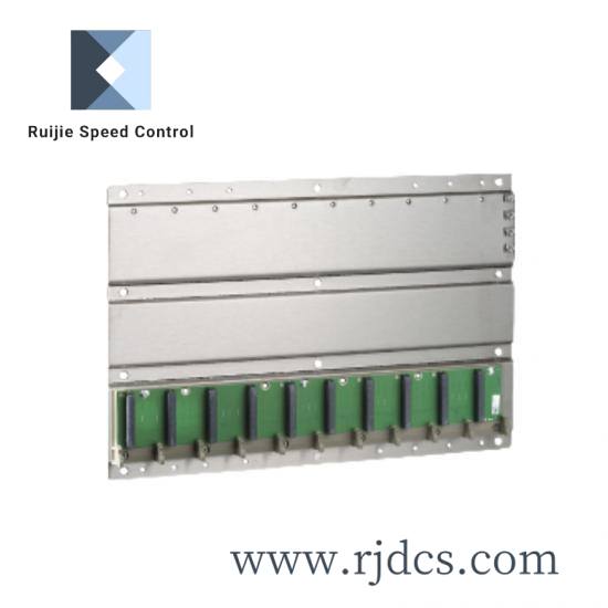 140xbp01000_schneider_140xbp01000-1.jpg Schneider VDIF090222 Industrial Control Module