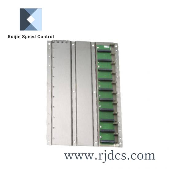 140xbp01000_schneider_140xbp01000_1-1.jpg Schneider VDIF090222 Industrial Control Module