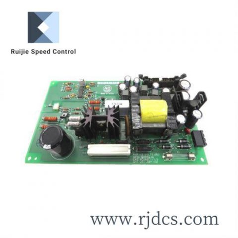 AEG Power Supply Board 142129/135232-04, Reliable Energy Delivery Solution