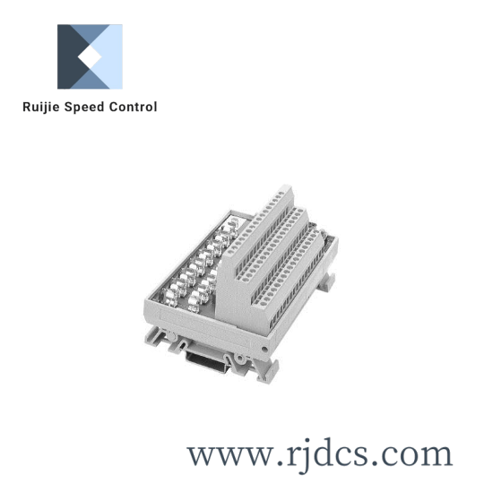 1492-taifm16-f-3_plc_module-2.png IFM AC5214 AS-Interface Classic Line Module for Industrial Automation