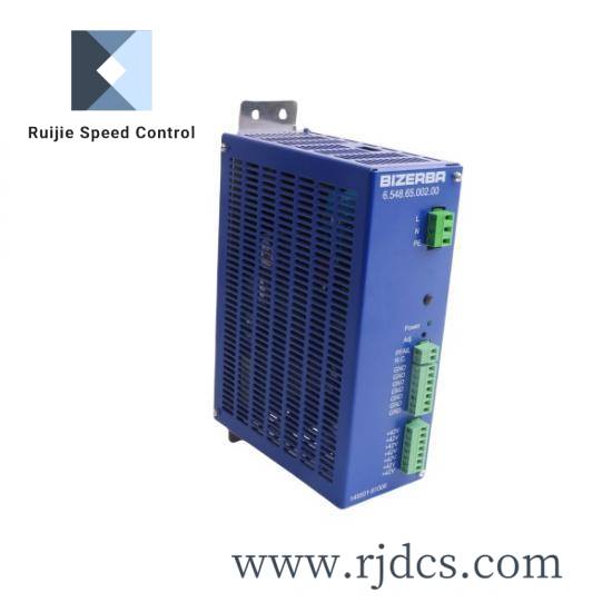 149501-61006_bizerba_lpb_printer_power_supply.jpg TRACO Power TIS 600-124 UDS DC-DC Converter, High Efficiency & Reliable Power Supply