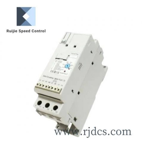 Westinghouse 150-C480NBD Digital Indicating Controller