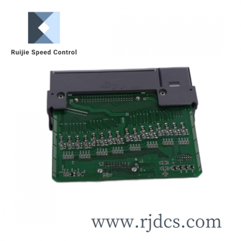 Rockwell Automation 1606-XLDNET81606 Power Supply Unit