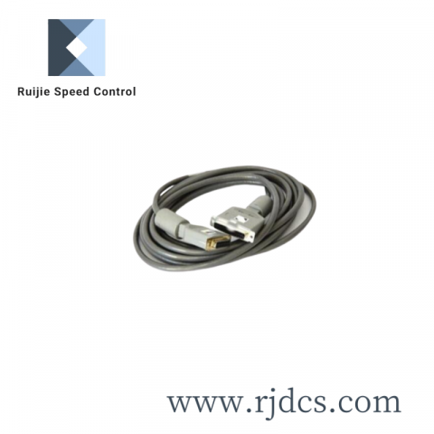 Siemens 6RX1700-0AS00 Variable Frequency Drive Accessory