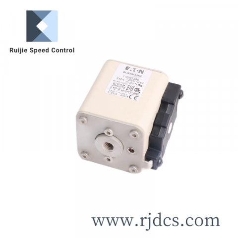 ABB 170M5388/PC72UD13C250T 3AUA0000090404 Advanced Digital Input Module