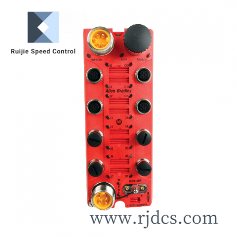 HORIBA LF-F40M-A-EVD-OMCTS - Precision Gas Analysis Module for Industrial Control Systems