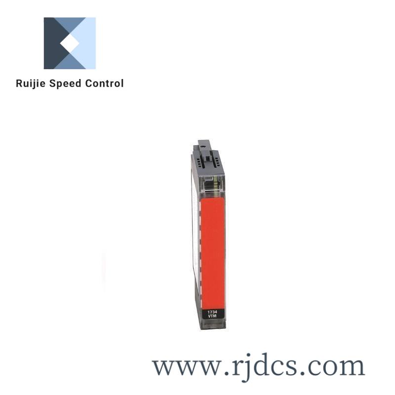 GE IS220PPRAH1A Input/Output Card for Industrial Automation