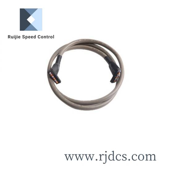 1746-c16_controllogix_logix5573_processor_ser_b.jpg Allen-Bradley 1746-C16 I/O Module with Fault Diagnosis