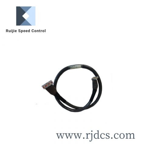 Allen-Bradley 1746-C9 Multi-Processor & High-Speed Data Transfer Module