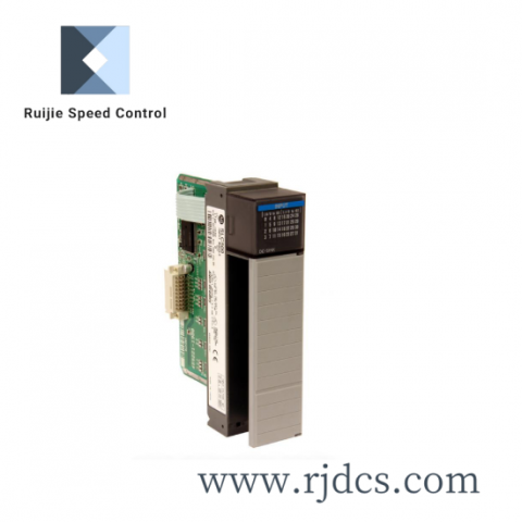 KOLLMORGEN 1609-D600N Control Module