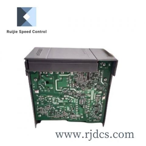 Allen-Bradley 1746-P7S Rack Mounting Power Supply