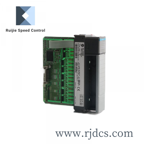 HARDY SBH04-11.25K Load Point Assembly, Precision Measurement Solutions