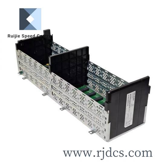 1756-a13_b_1756a13b_13_slot_controllogix_chassis_-_series_b.jpg Schneider 140DAI35300 VAC Discrete Input Modules for Modicon Quantum Platform