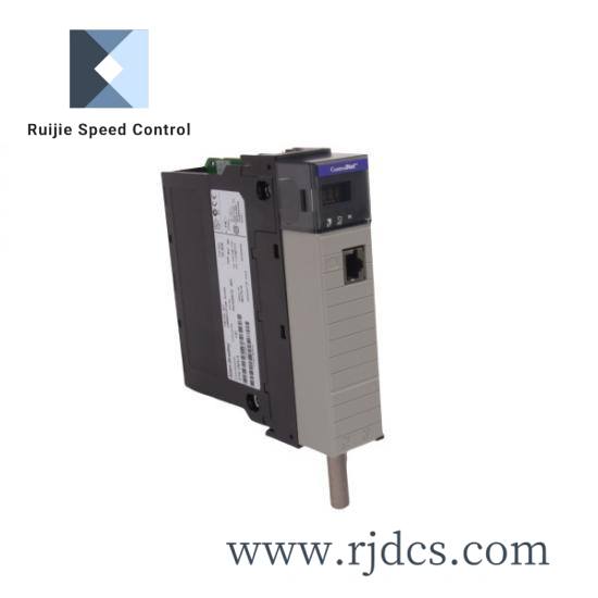 1756-cn2r_b_controllogix_controlnet_redundant_bridge_module.jpg GE 44A728313-320GM CIMPLICITY HMI & Basic Control Engine for NT/95, Ideal for Industrial Automation