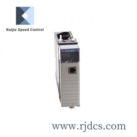 NI PXI-2567 High-Density Digital Input Module, Industrial Control