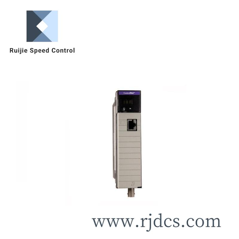 1756-cnb_d_controllogix_bridge_module.jpg GE DS200SIOBG1A - General Electric's VME Input/Output Module