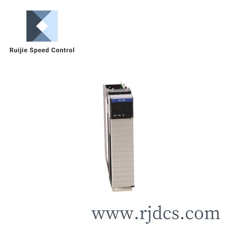 1756-en2t_communication_module.jpg Allen-Bradley 22B-D012N104 AC Drive - Efficient Power Conversion for Industrial Applications