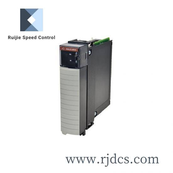 1756-if16_1756if16-1.jpg A-B 1756-IF16维修 - Industrial Automation Module