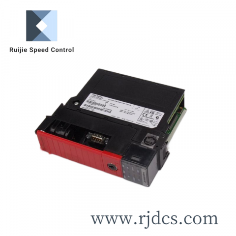 GE IS200DN3PCI2DSQC658 Industrial Control Module