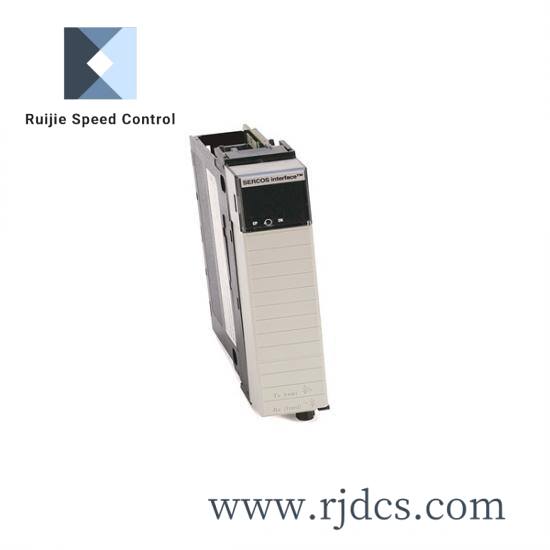 1756-m16se_a_16_axis_sercos_servo_module.jpg A-B 1756-M16SE Digital Input Module