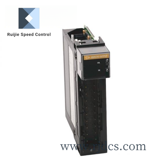 1756-of8_1756of8.png FOXBORO 1756-OF8 Digital Output Module