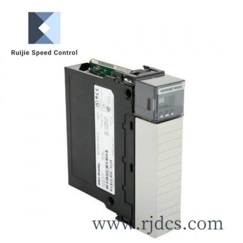 Schneider PRD-P306250E-45 Industrial Control Sensor, 150字符以内