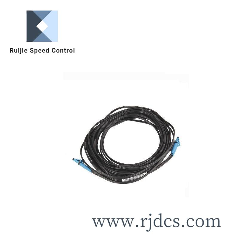 1756-rmc10_cable-2.jpg Allen-Bradley 1756-RMC1 Output Module, Power Supply Module