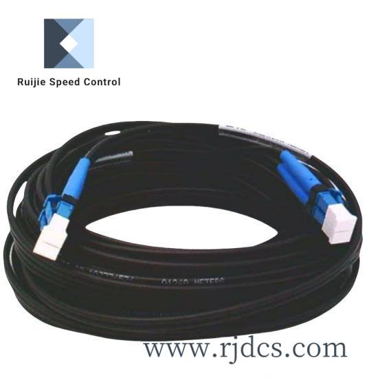 1756-rmc10_fiber_optic_cable.jpg A-B 1756-RM Industrial Control Module