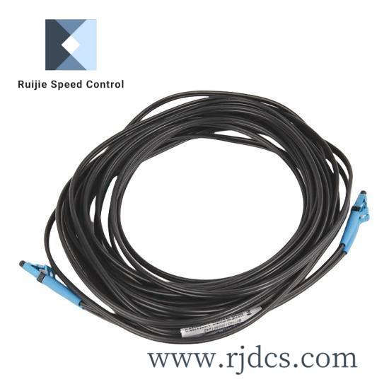 1756-rmc10_fiber_optic_cable_1-2.jpg Allen-Bradley 1756-RMC1 Output Module, Power Supply Module