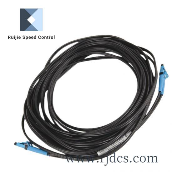1756-rmc10_fiber_optic_cable_2.jpg A-B 1756-RM Industrial Control Module