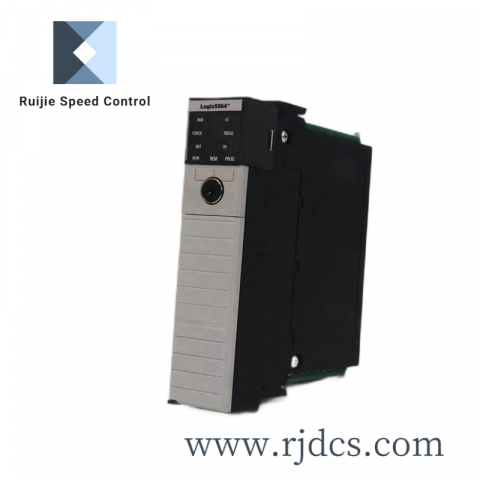 GE 36A359100CDG04 29PL Micro Application Card