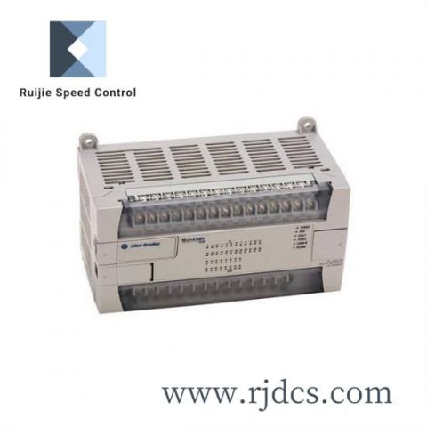 ZYGO ZMI-7705/8070 Modular Interface Unit, Advanced Industrial Automation Component