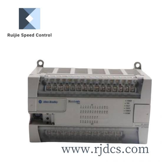 1762-l40bxbr_1762l40bxbr.jpg AB 1762-L40BXBR Allen-Bradley MicroLogix 1762 L40 BXR Input Module