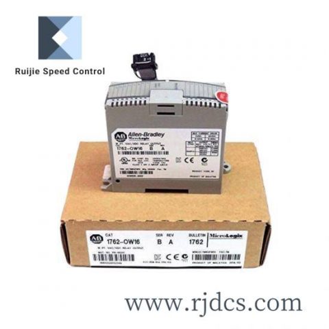 OESA 400D3PL Industrial Heating Device