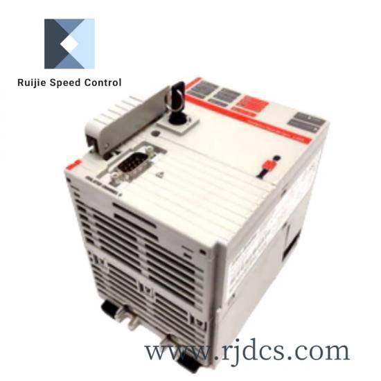 1768-l43s_1768l43s.jpg AB 1768-L43 B Integrated Control Module