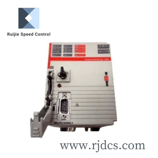 1768-l43s_1768l43s_2.jpg AB 1768-L43 B Integrated Control Module