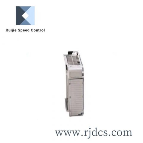 SIEB & MEYER 0362141EC Industrial Control Module