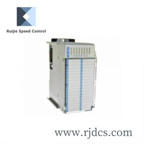 Allen-Bradley 1769-IQ32/A Digital Input Module