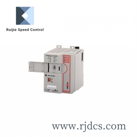 ABB Control Module 1TGB302003R0003, Advanced Industrial Automation Component