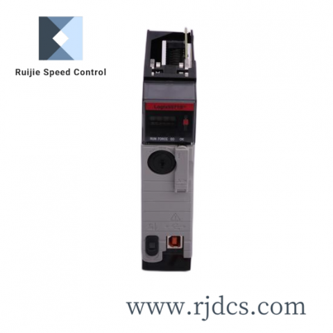 Schneider Electric TSXCANCA100 CAN Bus Communication Module, Enhanced Performance for Industrial Automation