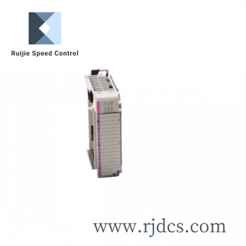 Allen-Bradley 1769-OB32 Digital Output Module