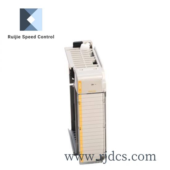 Bosch Rexroth R911243986 High-Performance Hydraulic Valve Module