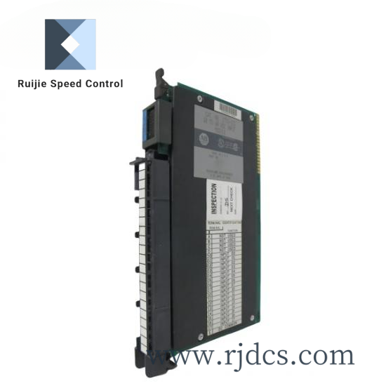 1771-icd_1771icd.png A-B 1771-ICDC 48V Digital Input Module
