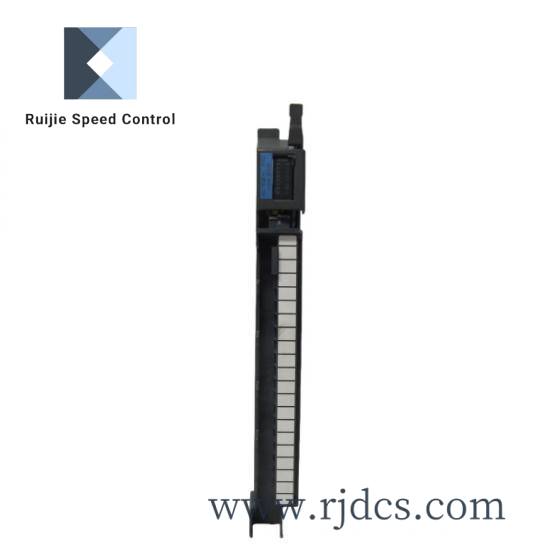 1771-icd_1771icd_1.jpg A-B 1771-ICDC 48V Digital Input Module