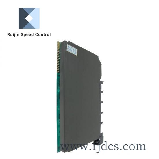 1771-icd_1771icd_2.jpg A-B 1771-ICDC 48V Digital Input Module