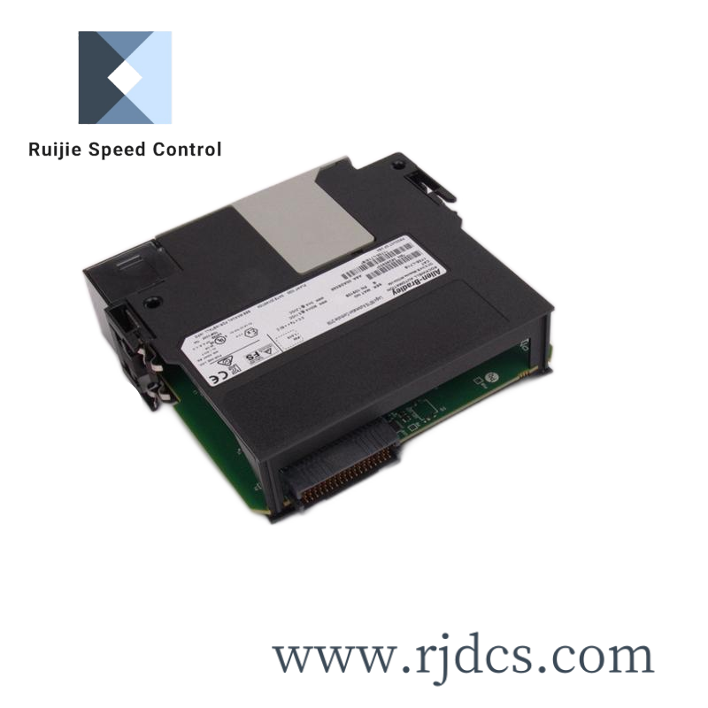 1771-icd_a_dc_input_module.png A-B 1771-ICDC 48V Digital Input Module